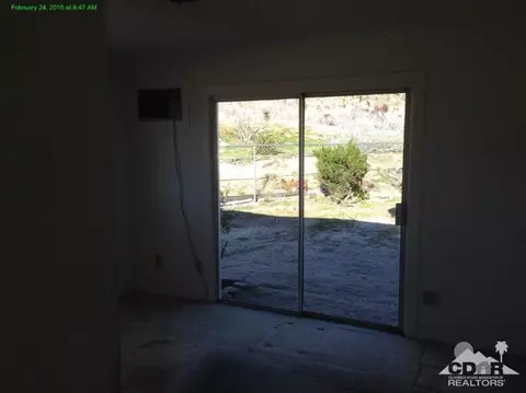 54930 Benecia, Yucca Valley, CA 92284 photo 9