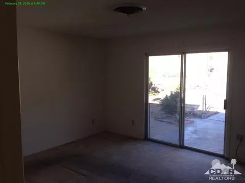 54930 Benecia, Yucca Valley, CA 92284 photo 13