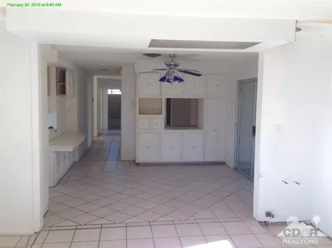 54930 Benecia, Yucca Valley, CA 92284 photo 5