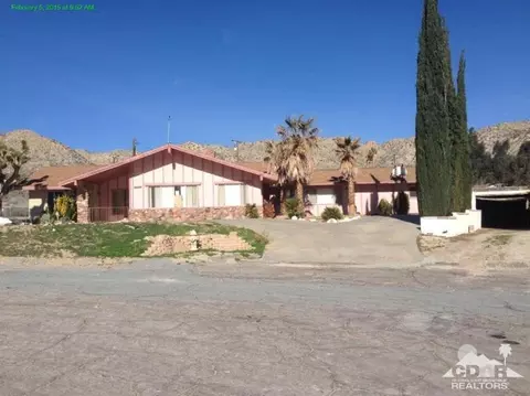 54930 Benecia, Yucca Valley, CA 92284 photo 2