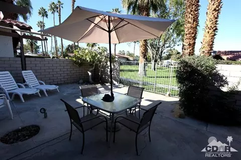 82152 Waring Way, Indio, CA 92201 photo 16