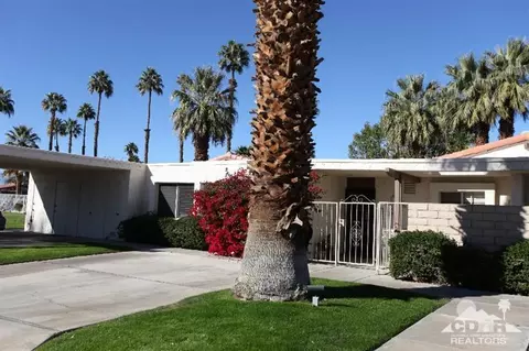 82152 Waring Way, Indio, CA 92201 photo 17