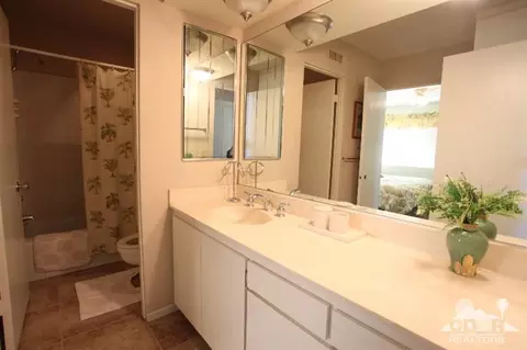 82152 Waring Way, Indio, CA 92201 photo 13
