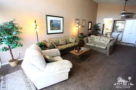 82152 Waring Way, Indio, CA 92201 photo 8