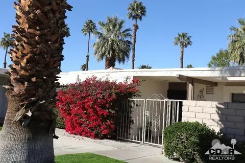 82152 Waring Way, Indio, CA 92201 photo 19