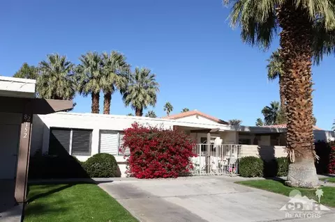 82152 Waring Way, Indio, CA 92201 photo 1