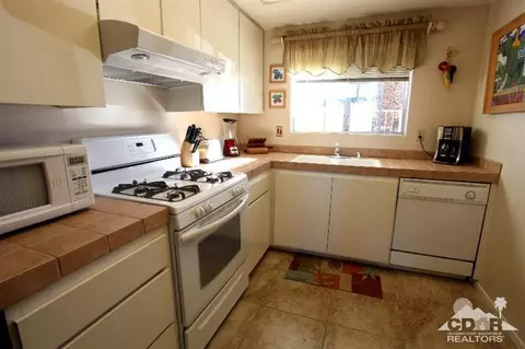 82152 Waring Way, Indio, CA 92201 photo 3
