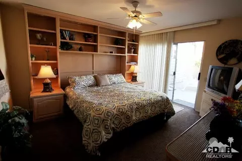 82152 Waring Way, Indio, CA 92201 photo 4