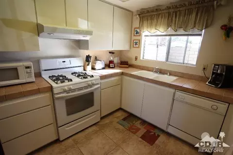 82152 Waring Way, Indio, CA 92201 photo 2