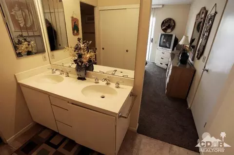 82152 Waring Way, Indio, CA 92201 photo 7