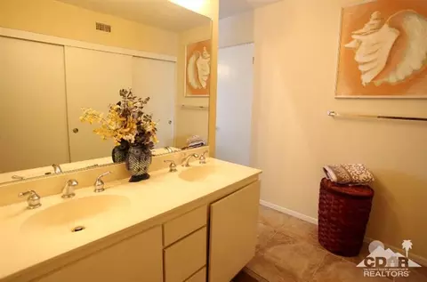 82152 Waring Way, Indio, CA 92201 photo 6