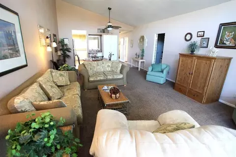 82152 Waring Way, Indio, CA 92201 photo 9