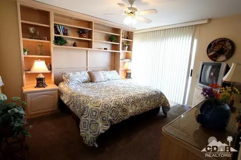 82152 Waring Way, Indio, CA 92201 photo 5