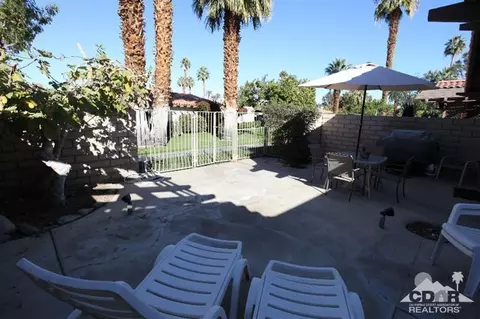82152 Waring Way, Indio, CA 92201 photo 15