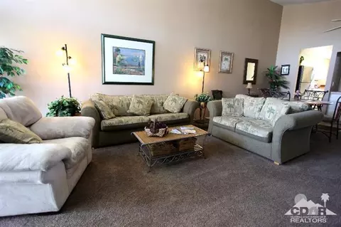 82152 Waring Way, Indio, CA 92201 photo 10
