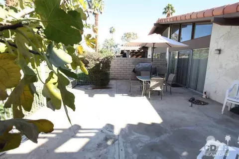 82152 Waring Way, Indio, CA 92201 photo 14