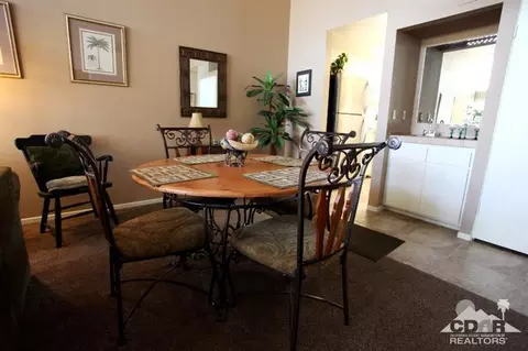 82152 Waring Way, Indio, CA 92201 photo 11
