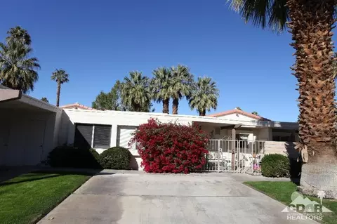 82152 Waring Way, Indio, CA 92201 photo 18