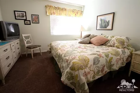 82152 Waring Way, Indio, CA 92201 photo 12