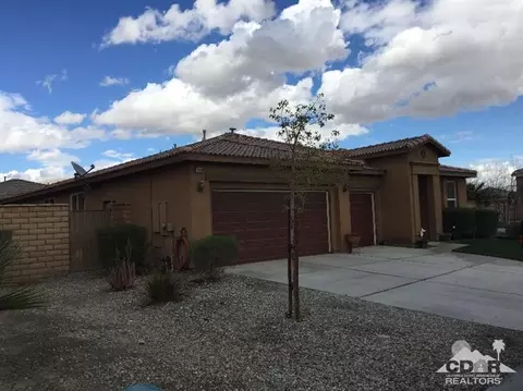79916 Brewood Way, Indio, CA 92203 photo 3