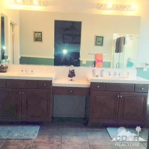 79916 Brewood Way, Indio, CA 92203 photo 24