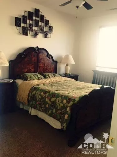 79916 Brewood Way, Indio, CA 92203 photo 25