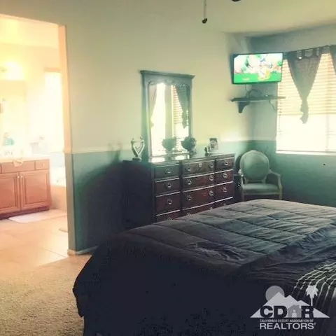 79916 Brewood Way, Indio, CA 92203 photo 18