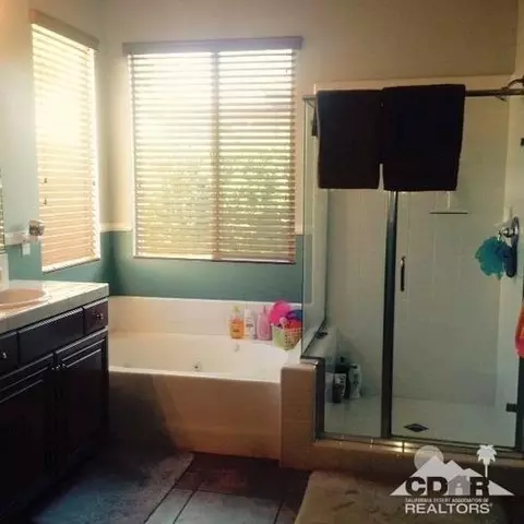 79916 Brewood Way, Indio, CA 92203 photo 23