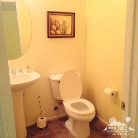 79916 Brewood Way, Indio, CA 92203 photo 15
