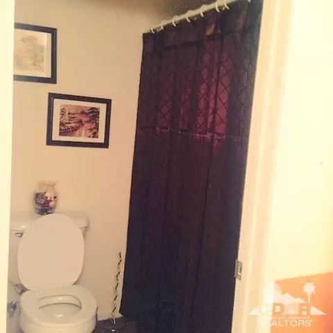 79916 Brewood Way, Indio, CA 92203 photo 17