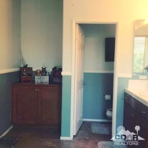 79916 Brewood Way, Indio, CA 92203 photo 22