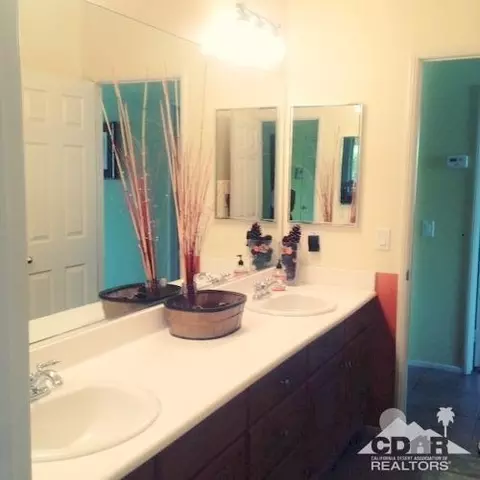 79916 Brewood Way, Indio, CA 92203 photo 16
