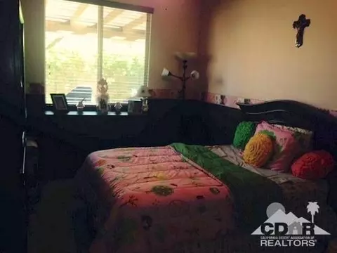 79916 Brewood Way, Indio, CA 92203 photo 26