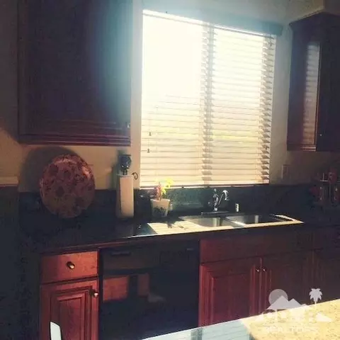 79916 Brewood Way, Indio, CA 92203 photo 9