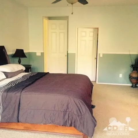 79916 Brewood Way, Indio, CA 92203 photo 21