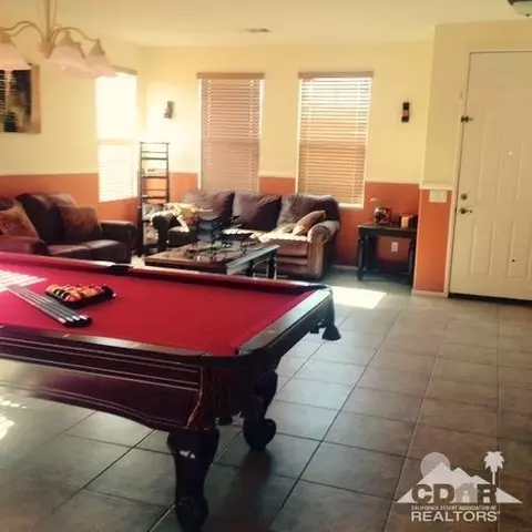79916 Brewood Way, Indio, CA 92203 photo 11
