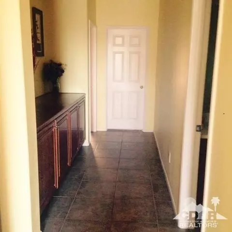 79916 Brewood Way, Indio, CA 92203 photo 13