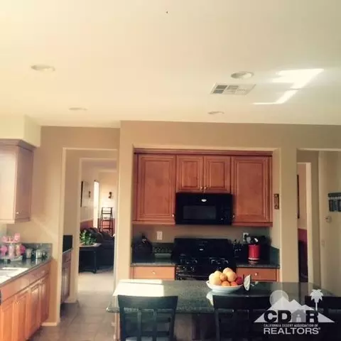 79916 Brewood Way, Indio, CA 92203 photo 4