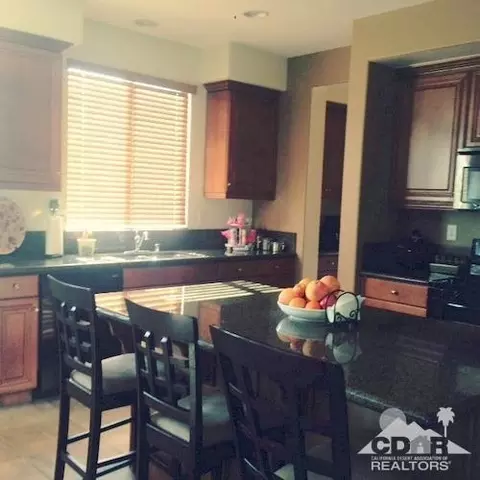 79916 Brewood Way, Indio, CA 92203 photo 5