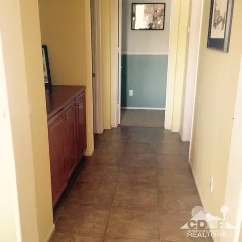 79916 Brewood Way, Indio, CA 92203 photo 12