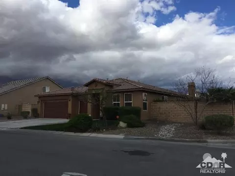 79916 Brewood Way, Indio, CA 92203 photo 2