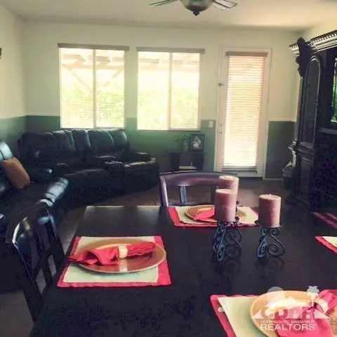 79916 Brewood Way, Indio, CA 92203 photo 8