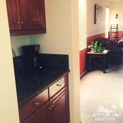79916 Brewood Way, Indio, CA 92203 photo 7