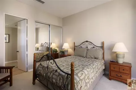 80908 Hermitage, La Quinta, CA 92253 photo 22
