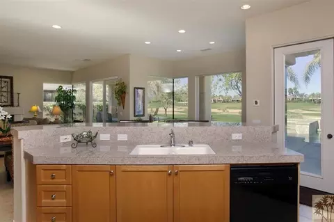 80908 Hermitage, La Quinta, CA 92253 photo 9