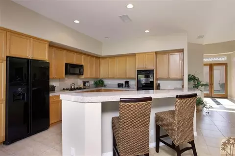80908 Hermitage, La Quinta, CA 92253 photo 13