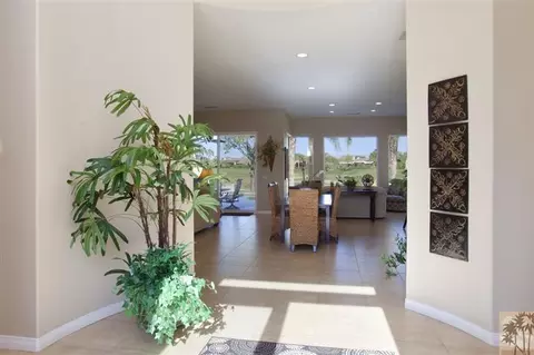 80908 Hermitage, La Quinta, CA 92253 photo 12