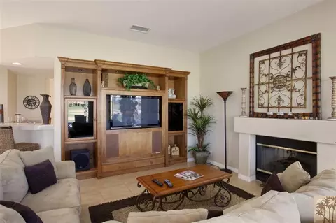 80908 Hermitage, La Quinta, CA 92253 photo 23