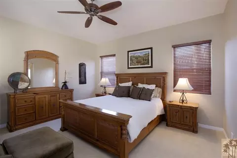80908 Hermitage, La Quinta, CA 92253 photo 11