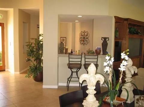 80908 Hermitage, La Quinta, CA 92253 photo 6